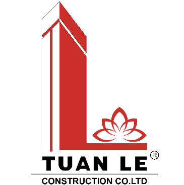Latest Công Ty TNHH Xây Dựng Tuấn Lê employment/hiring with high salary & attractive benefits