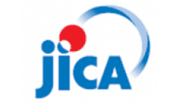 The Japan International Cooperation Agency (JICA) Vietnam Office tuyển dụng - Tìm việc mới nhất, lương thưởng hấp dẫn.