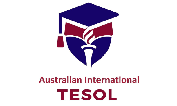 Australian International Tesol (AIT)