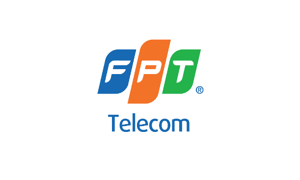 FPT Telecom tuyển dụng - Tìm việc mới nhất, lương thưởng hấp dẫn.