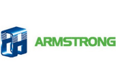 Armstrong Weston Vietnam Co.Ltd tuyển dụng - Tìm việc mới nhất, lương thưởng hấp dẫn.