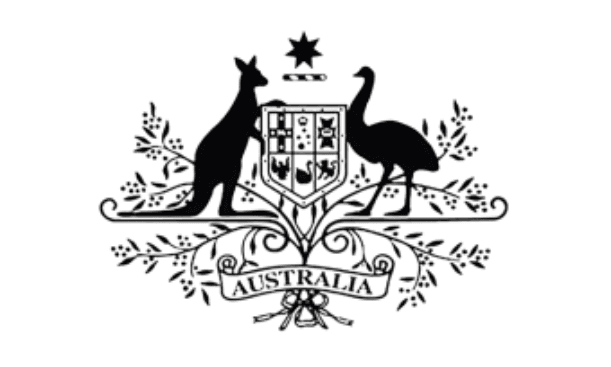 Embassy Of Australia Hanoi