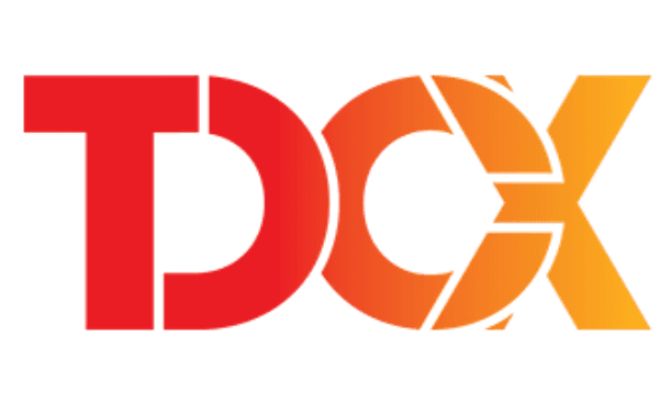 Latest Tdcx Malaysia SDN. BHD employment/hiring with high salary & attractive benefits