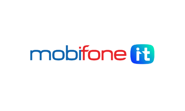 Trung Tâm Công Nghệ Thông Tin MobiFone tuyển dụng - Tìm việc mới nhất, lương thưởng hấp dẫn.