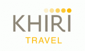 Khiri Travel Vietnam tuyển dụng - Tìm việc mới nhất, lương thưởng hấp dẫn.