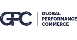 Global Performance Commerce