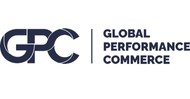 Global Performance Commerce tuyển dụng - Tìm việc mới nhất, lương thưởng hấp dẫn.