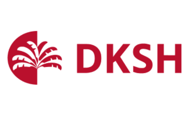 DKSH Vietnam Co., Ltd. tuyển dụng - Tìm việc mới nhất, lương thưởng hấp dẫn.