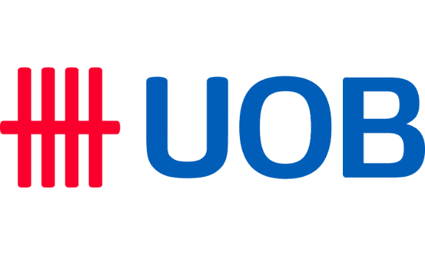 Latest United Overseas Bank Limited (UOB Vietnam) employment/hiring with high salary & attractive benefits