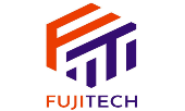 Công Ty TNHH Fuji Tech Việt Nam tuyển dụng - Tìm việc mới nhất, lương thưởng hấp dẫn.