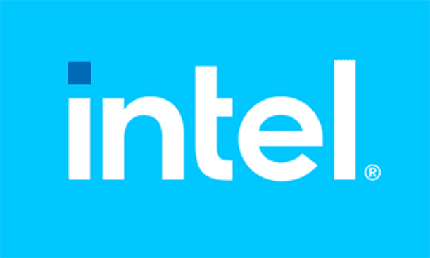 Intel Products Vietnam