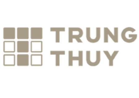 Trung Thuy Group