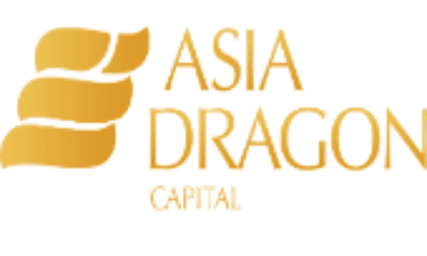 Công Ty Cổ Phần Đầu Tư Asia Dragon tuyển dụng - Tìm việc mới nhất, lương thưởng hấp dẫn.