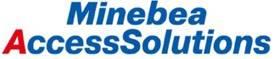 Minebea AccessSolutions Vietnam Ltd. tuyển dụng - Tìm việc mới nhất, lương thưởng hấp dẫn.