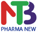 Công Ty TNHH Thương Mại Ntb Pharma New tuyển dụng - Tìm việc mới nhất, lương thưởng hấp dẫn.