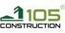 105 Construction tuyển dụng - Tìm việc mới nhất, lương thưởng hấp dẫn.