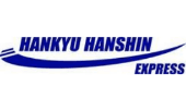 Công Ty TNHH Hankyu Hanshin Express Việt Nam tuyển dụng - Tìm việc mới nhất, lương thưởng hấp dẫn.