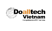 Công Ty TNHH Doalltech Vietnam tuyển dụng - Tìm việc mới nhất, lương thưởng hấp dẫn.
