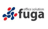 Công Ty TNHH Fuga Solutions