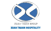 Công Ty TNHH Xuân Thành Hospitality tuyển dụng - Tìm việc mới nhất, lương thưởng hấp dẫn.