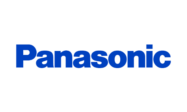 Latest Công Ty TNHH Panasonic Electric Works Việt Nam employment/hiring with high salary & attractive benefits