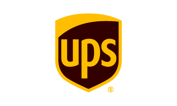 UPS Vietnam