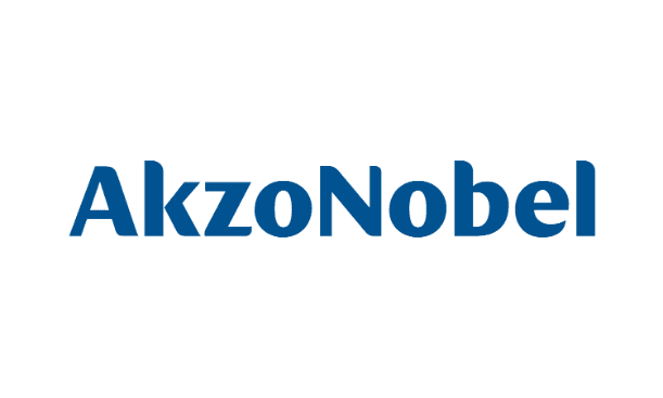 AkzoNobel Vietnam tuyển dụng - Tìm việc mới nhất, lương thưởng hấp dẫn.