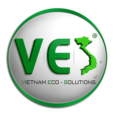 Vietnam Eco-Solutions (Ves) tuyển dụng - Tìm việc mới nhất, lương thưởng hấp dẫn.