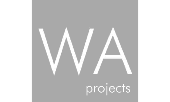 WA Projects Limited tuyển dụng - Tìm việc mới nhất, lương thưởng hấp dẫn.