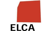 Latest ELCA Information Technology (Vietnam) Limited employment/hiring with high salary & attractive benefits