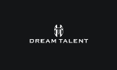 Công Ty TNHH Dream Talent tuyển dụng - Tìm việc mới nhất, lương thưởng hấp dẫn.