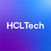 HCL Vietnam Company Limited