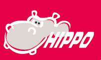 Hippo Logistics Co., Ltd