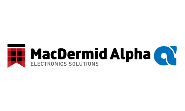 Công Ty TNHH Macdermid Performance Solutions