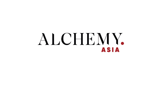 Alchemy Asia Co. Ltd