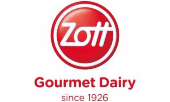 Zott Vietnam Company Limited