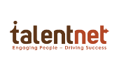 Talentnet Corporation