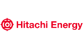 Hitachi Energy Vietnam