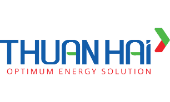 Công Ty Cổ Phần Thuận Hải Energy tuyển dụng - Tìm việc mới nhất, lương thưởng hấp dẫn.