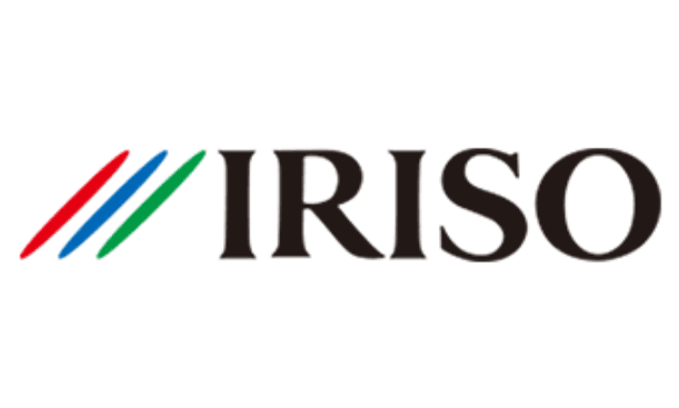 Iriso Electronics Viet Nam Co.,ltd tuyển dụng - Tìm việc mới nhất, lương thưởng hấp dẫn.