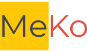 Meko Company