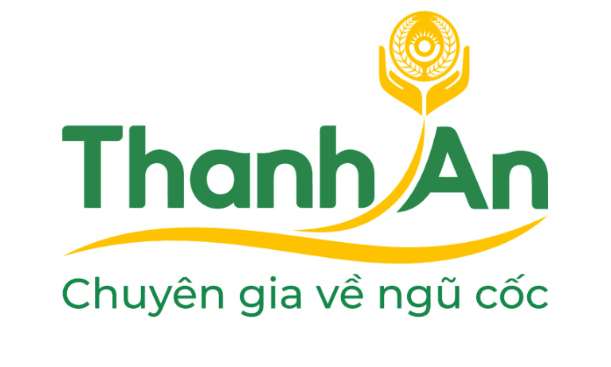 Công Ty TNHH Thanh An