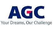 AGC Chemicals Vietnam Co., Ltd tuyển dụng - Tìm việc mới nhất, lương thưởng hấp dẫn.