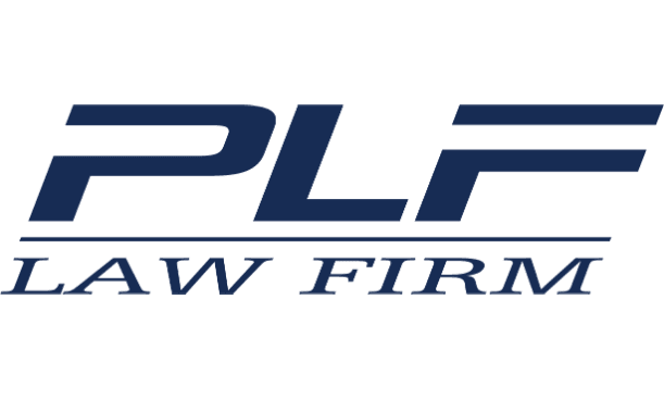PLF Law Firm tuyển dụng - Tìm việc mới nhất, lương thưởng hấp dẫn.