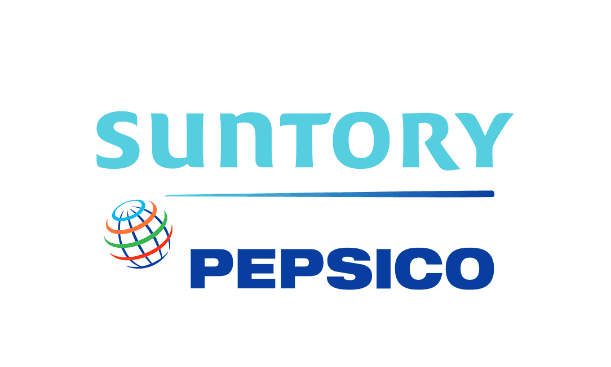Suntory PepsiCo Vietnam Beverage