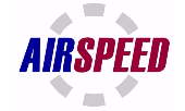 Airspeed Manufacturing Vietnam LLC