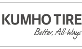 Kumho Tire (Vietnam) Co., Ltd