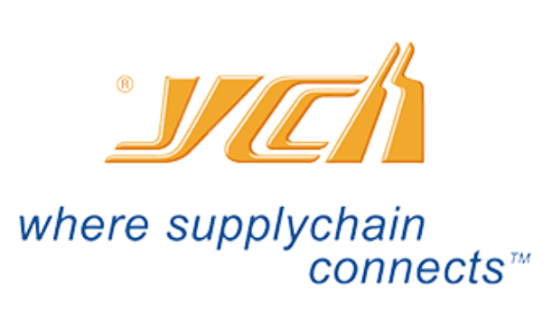 YCH - Protrade Co., Ltd. tuyển dụng - Tìm việc mới nhất, lương thưởng hấp dẫn.