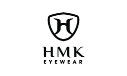 Hmk Eyewear