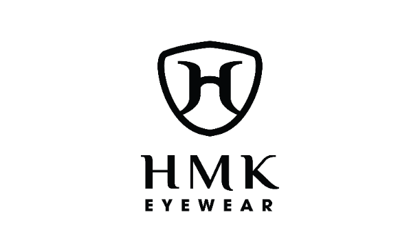 Hmk Eyewear tuyển dụng - Tìm việc mới nhất, lương thưởng hấp dẫn.